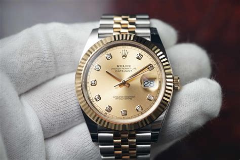 referenze rolex datejust|rolex datejust official site.